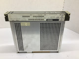 AEG Modicon AS-S908-110 Remote I/O Processor
