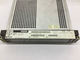 AEG Modicon AS-S908-110 Remote I/O Processor
