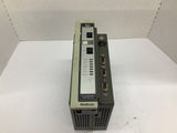 AEG Modicon PC-E984-785 Programmable Controller 115/230 VAC 50/60 Hz 1/0.5 A