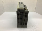 AEG Modicon PC-E984-785 Programmable Controller 115/230 VAC 50/60 Hz 1/0.5 A