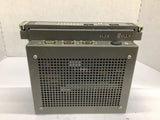 AEG Modicon PC-E984-785 Programmable Controller 115/230 VAC 50/60 Hz 1/0.5 A