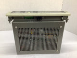 AEG Modicon PC-E984-785 Programmable Controller 115/230 VAC 50/60 Hz 1/0.5 A