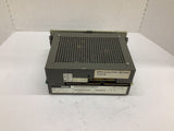 AEG Modicon PC-E984-785 Programmable Controller 115/230 VAC 50/60 Hz 1/0.5 A