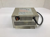 Power Win PW 300A Switching Power Supply 115/230 V 8/4 A 50/60 Hz