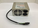 Power Win PW 300A Switching Power Supply 115/230 V 8/4 A 50/60 Hz