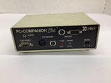 Cybex 500-094 PC-Companion Plus Transmitter