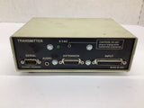 Cybex 500-094 PC-Companion Plus Transmitter