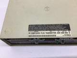 Cybex 500-094 PC-Companion Plus Transmitter