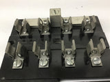 11673-0 Fuse Holder Lot Of 3