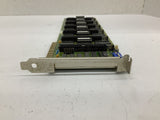 PCL-722 144 DIO CARD REV. A2 Electrical Board