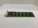 PCL-722 144 DIO CARD REV. A2 Electrical Board