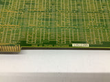 PCL-722 144 DIO CARD REV. A2 Electrical Board