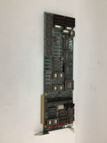 Motion Engineering Inc PC-DSP 20630 Electrical Board