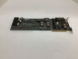 Motion Engineering Inc PC-DSP 20630 Electrical Board