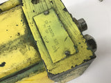 CB 793976 S2S Pneumatic Cylinder 3-1/2" S x 5/8" Thread ID x 1" Ram OD