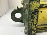 CB 793976 S2S Pneumatic Cylinder 3-1/2" S x 5/8" Thread ID x 1" Ram OD