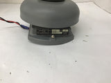 WL Jenkins 2234 Alarm Bell 24 Vdc .20 Amps