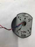 WL Jenkins 2234 Alarm Bell 24 Vdc .20 Amps