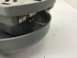 WL Jenkins 2234 Alarm Bell 24 Vdc .20 Amps