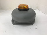 WL Jenkins 2234 Alarm Bell 24 Vdc .20 Amps