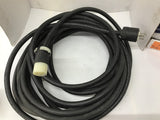 Carol 10/4 P-7K-123033 SOOW 60' with Pass Seymour And Hubbell 30A 250V Plugs
