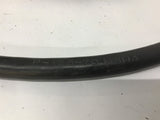 Type SO P-123-70-MSHA 4C 7' Long with Hubbell 21414B 20A 250V Receptacle