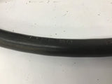 Type SO P-123-70-MSHA 4C 7' Long with Hubbell 21414B 20A 250V Receptacle