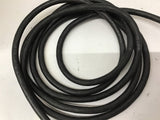 Essex Royal 16/3 SJOW 9' Long with Arrow Hart Bryant 20A 125V