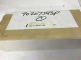 QLC 9020754 Driver MTR Stepper