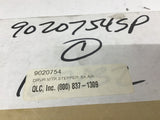 QLC 9020754 Driver MTR Stepper