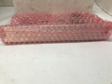 QLC 9020754 Driver MTR Stepper