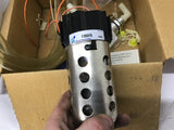 Exair 4330 Cabinet Cooler System with Temperature Control