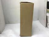 WL Jenkins 4005 10" 120 Volt Supering Alarm Bell