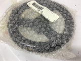 Reid KHK-73 Wheel 6" OD Hand Wheel