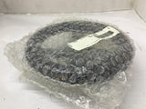 Reid KHK-73 Wheel 6" OD Hand Wheel