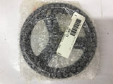 Reid KHK-73 Wheel 6" OD Hand Wheel