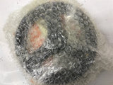 Reid KHK-73 Wheel 6" OD Hand Wheel Lot Of 2