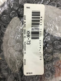 Reid KHK-73 Wheel 6" OD Hand Wheel Lot Of 2