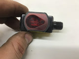 Banner Engineering QS30LDQ 70231 Long Range Sensor