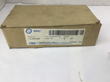 Contact Epic 10194000 Cable Mount Connector Insert Lot Of 3