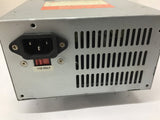 Power Tronic PK-614DT3 Switching Power Supply 145 W