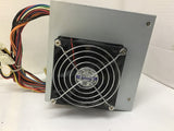 Power Tronic PK-614DT3 Switching Power Supply 145 W