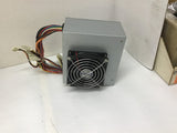 Power Tronic PK-614DT3 Switching Power Supply 145 W