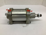 Aventics 0822344002 Pneumatic Cylinder 10 Bar 50 Stroke 15mm OD Ram 25mm