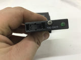 Grayhill 70G-OAC5 AC Output Module Lot Of 4