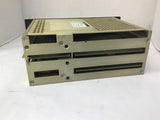 Gould Modicon AS-884A-104 Programmable Controller