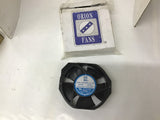 Orion Fan OA172SAPL-11-1 TB 120 VAC 50/60 Hz 0.24/0.23 Amp 29/28 W