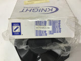 Orion Fan OA172SAPL-11-1 TB 120 VAC 50/60 Hz 0.24/0.23 Amp 29/28 W