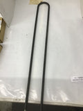 PMI-10321000-30 Heater Element Tray Assy 480 V 3000 W 2' 7" L