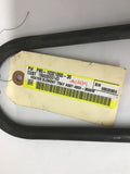 PMI-10321000-30 Heater Element Tray Assy 480 V 3000 W 2' 7" L